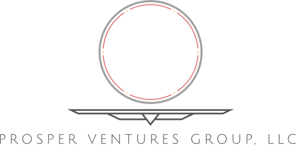 Prosper Ventures Group, LLC